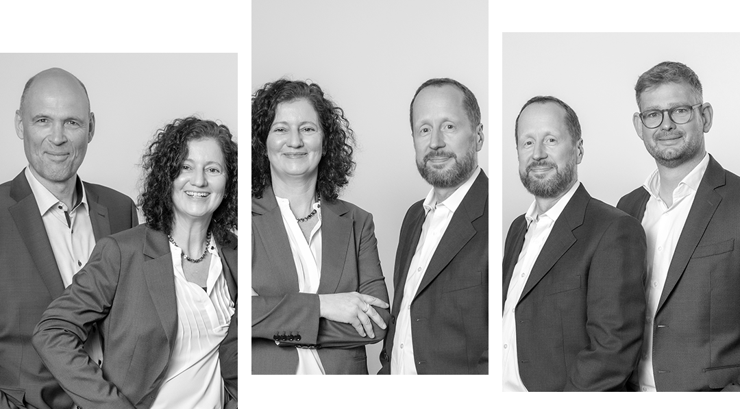 team_webseite_drittel_sw_20220527